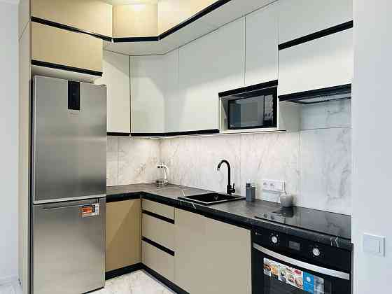 Оренда 1.5к/Жк City Line/Новобудова Ужгород