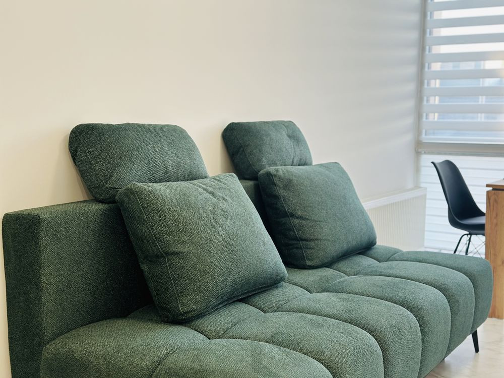 Оренда 1.5к/Жк City Line/Новобудова Ужгород - зображення 3