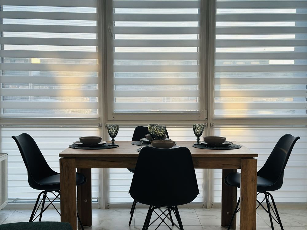 Оренда 1.5к/Жк City Line/Новобудова Ужгород - зображення 1