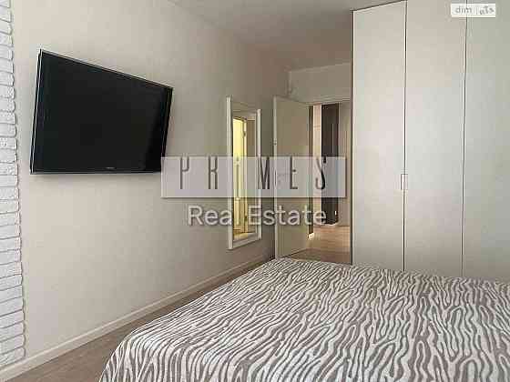 Оренда 3к квартири 87м2, пер. Берестейський 67а, Нивки парк, Шулявка Київ