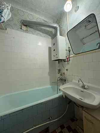 Здам 2 кімнатну квартиру Центр міста Хмельницкий