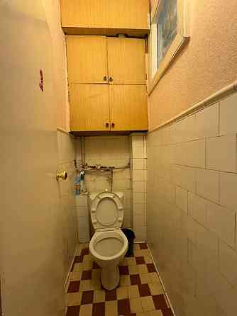 Здам 2 кімнатну квартиру Центр міста Хмельницкий