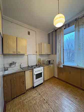 Здам 2 кімнатну квартиру Центр міста Хмельницкий