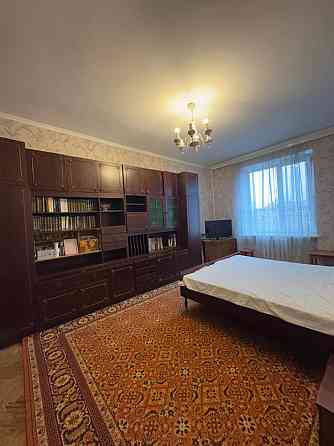 Здам 2 кімнатну квартиру Центр міста Хмельницкий