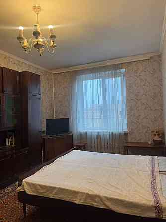 Здам 2 кімнатну квартиру Центр міста Хмельницкий