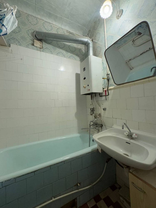 Здам 2 кімнатну квартиру Центр міста Хмельницкий - изображение 4