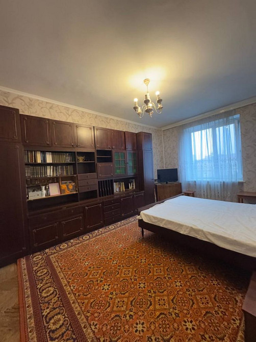 Здам 2 кімнатну квартиру Центр міста Хмельницкий - изображение 1