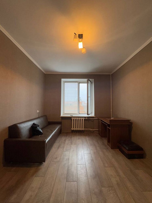 Здам 2 кімнатну квартиру Центр міста Хмельницкий - изображение 2