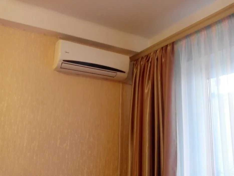 Однокімнатна квартира в безпечному районі Запоріжжя - зображення 2