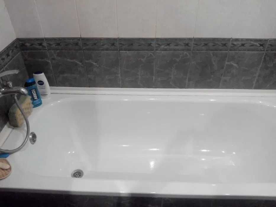 Однокімнатна квартира в безпечному районі Запоріжжя - зображення 4