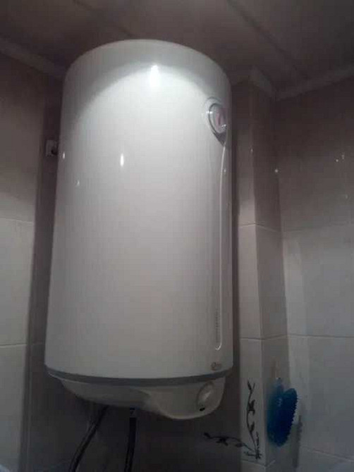 Однокімнатна квартира в безпечному районі Запоріжжя - зображення 6