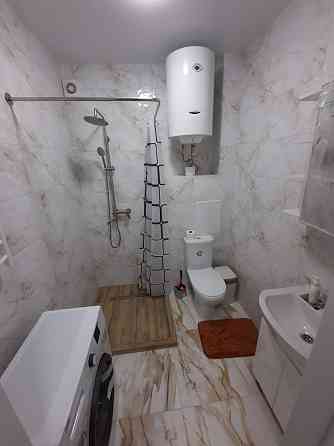 Здам 1к квартиру біля метро Київ