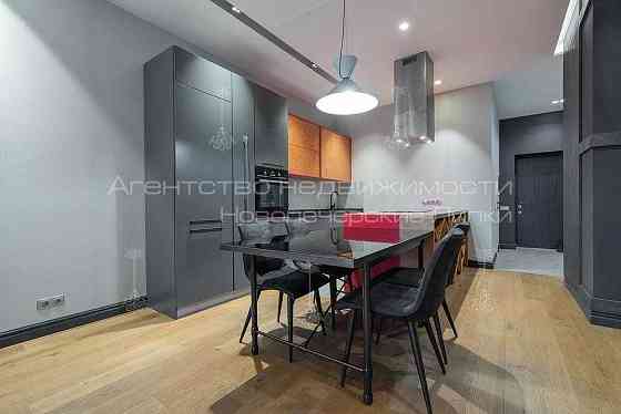 Аренда 2к квартиры в ЖК Новопечерские Липки Драгомирова Київ