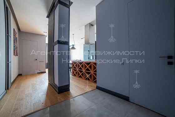 Аренда 2к квартиры в ЖК Новопечерские Липки Драгомирова Київ