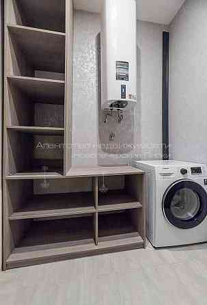 Аренда 2к квартиры в ЖК Новопечерские Липки Драгомирова Київ