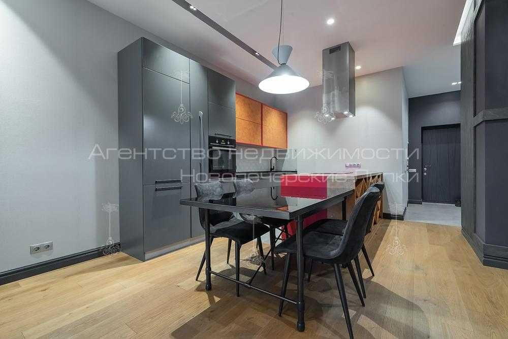 Аренда 2к квартиры в ЖК Новопечерские Липки Драгомирова Київ - зображення 2