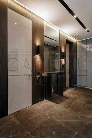 новопечерские липки аренда квартиры 130м2 Київ