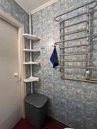 1 кімнатна квартира 40 кв. М 4/9 на вул Андреевска Кропивницкий