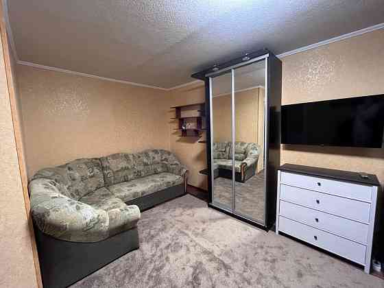 1 кімнатна квартира 40 кв. М 4/9 на вул Андреевска Кропивницкий