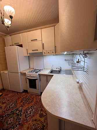 1 кімнатна квартира 40 кв. М 4/9 на вул Андреевска Кропивницкий