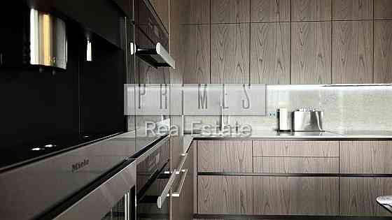 Оренда 3к квартира 253м2, вул. Ломаківська, 61, Печерськ Київ