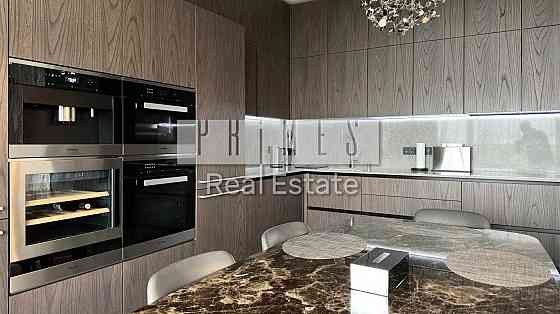 Оренда 3к квартира 253м2, вул. Ломаківська, 61, Печерськ Київ