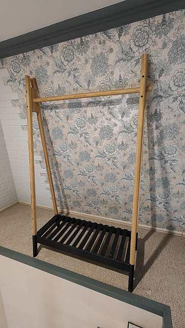 Оренда на Котовського 1-кімнатна квартира-пентхауз Крижанівка - изображение 7