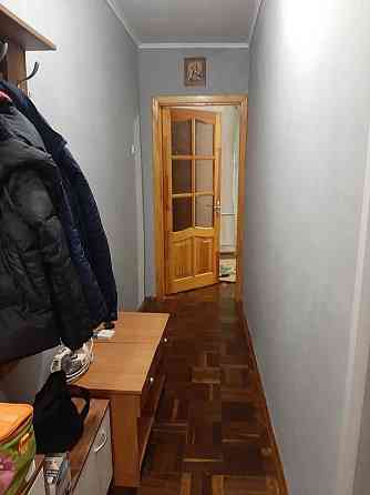 Довгострокова оренда 2 к.кв. вул. Журавлина Львів