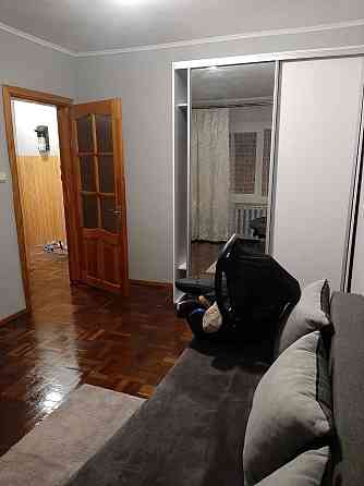 Довгострокова оренда 2 к.кв. вул. Журавлина Львів