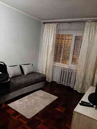 Довгострокова оренда 2 к.кв. вул. Журавлина Львів