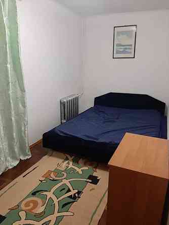 Довгострокова оренда 2 к.кв. вул. Журавлина Львів