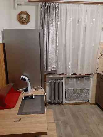 Довгострокова оренда 2 к.кв. вул. Журавлина Львів