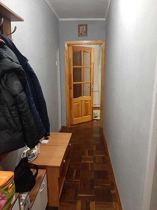 Довгострокова оренда 2 к.кв. вул. Журавлина Львів - зображення 5