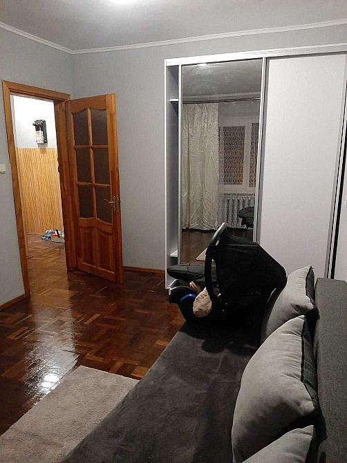 Довгострокова оренда 2 к.кв. вул. Журавлина Львів - зображення 3