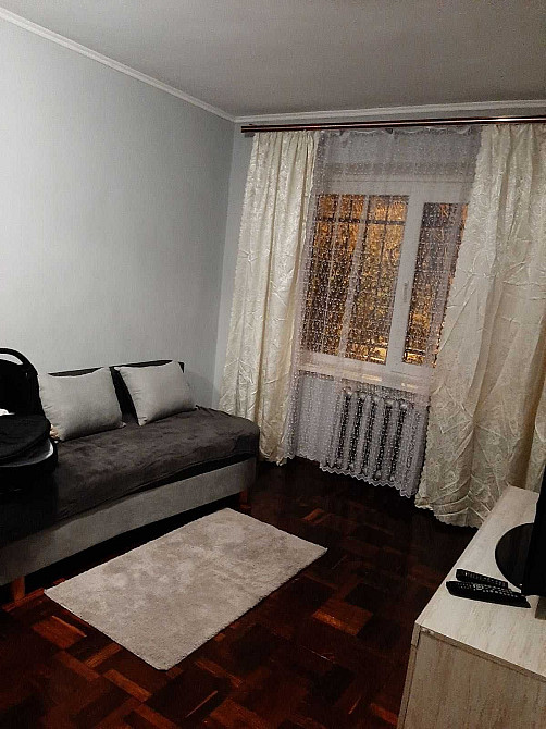 Довгострокова оренда 2 к.кв. вул. Журавлина Львів - зображення 1