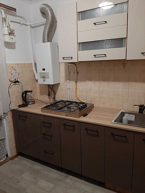 Довгострокова оренда 2 к.кв. вул. Журавлина Львів - зображення 7