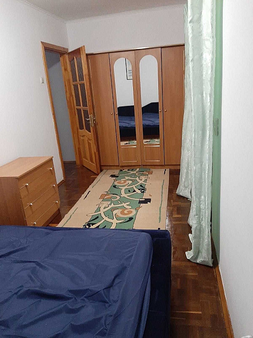 Довгострокова оренда 2 к.кв. вул. Журавлина Львів - зображення 4