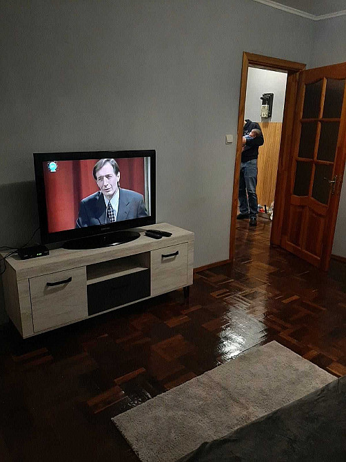 Довгострокова оренда 2 к.кв. вул. Журавлина Львів - зображення 8