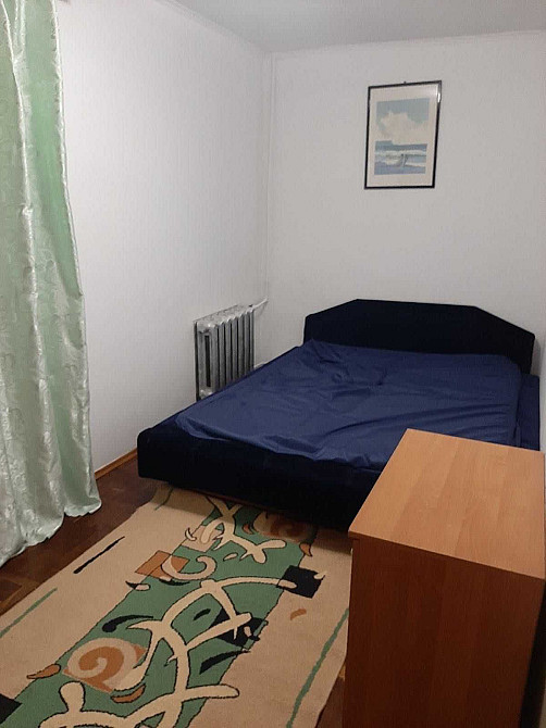 Довгострокова оренда 2 к.кв. вул. Журавлина Львів - зображення 2