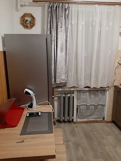 Довгострокова оренда 2 к.кв. вул. Журавлина Львів - зображення 6