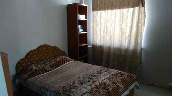 Від господаря вул. Кондрашина 20 6,5 ст. Вел. Фонтану Одесса