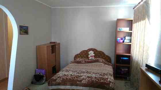 Від господаря вул. Кондрашина 20 6,5 ст. Вел. Фонтану Одесса