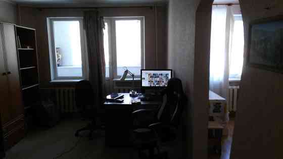 Від господаря вул. Кондрашина 20 6,5 ст. Вел. Фонтану Одесса