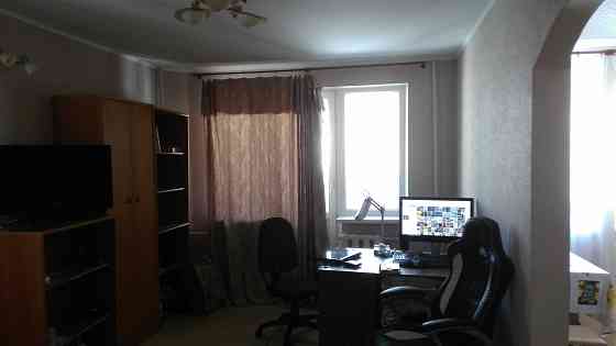 Від господаря вул. Кондрашина 20 6,5 ст. Вел. Фонтану Одесса