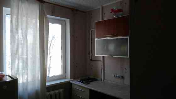 Від господаря вул. Кондрашина 20 6,5 ст. Вел. Фонтану Одесса