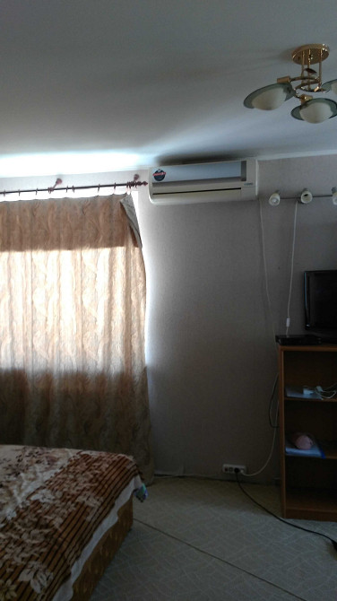 Від господаря вул. Кондрашина 20 6,5 ст. Вел. Фонтану Одеса - зображення 7