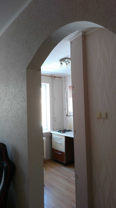 Від господаря вул. Кондрашина 20 6,5 ст. Вел. Фонтану Одеса - зображення 5