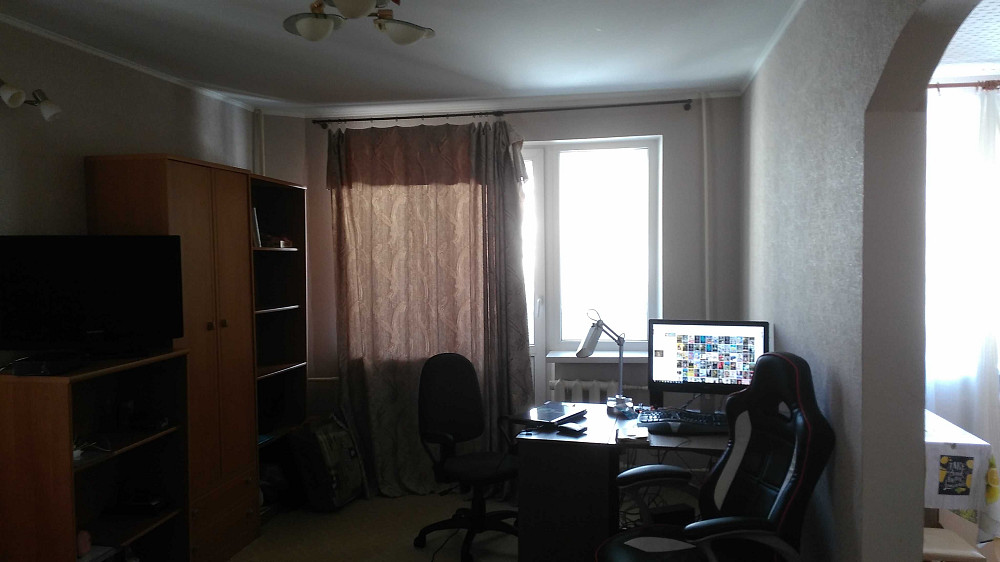 Від господаря вул. Кондрашина 20 6,5 ст. Вел. Фонтану Одеса - зображення 3