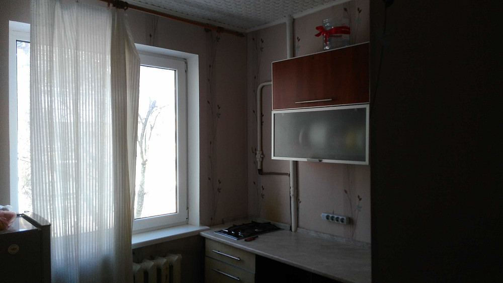 Від господаря вул. Кондрашина 20 6,5 ст. Вел. Фонтану Одеса - зображення 6