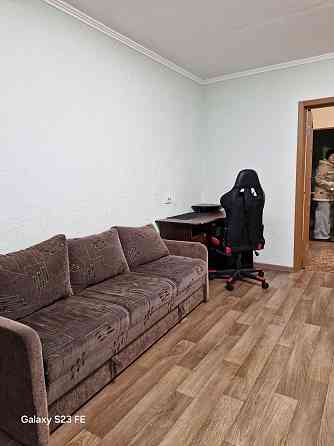 Сдам 2х ком квартиру пр. Юбилейный, ТРК Украина Харьков
